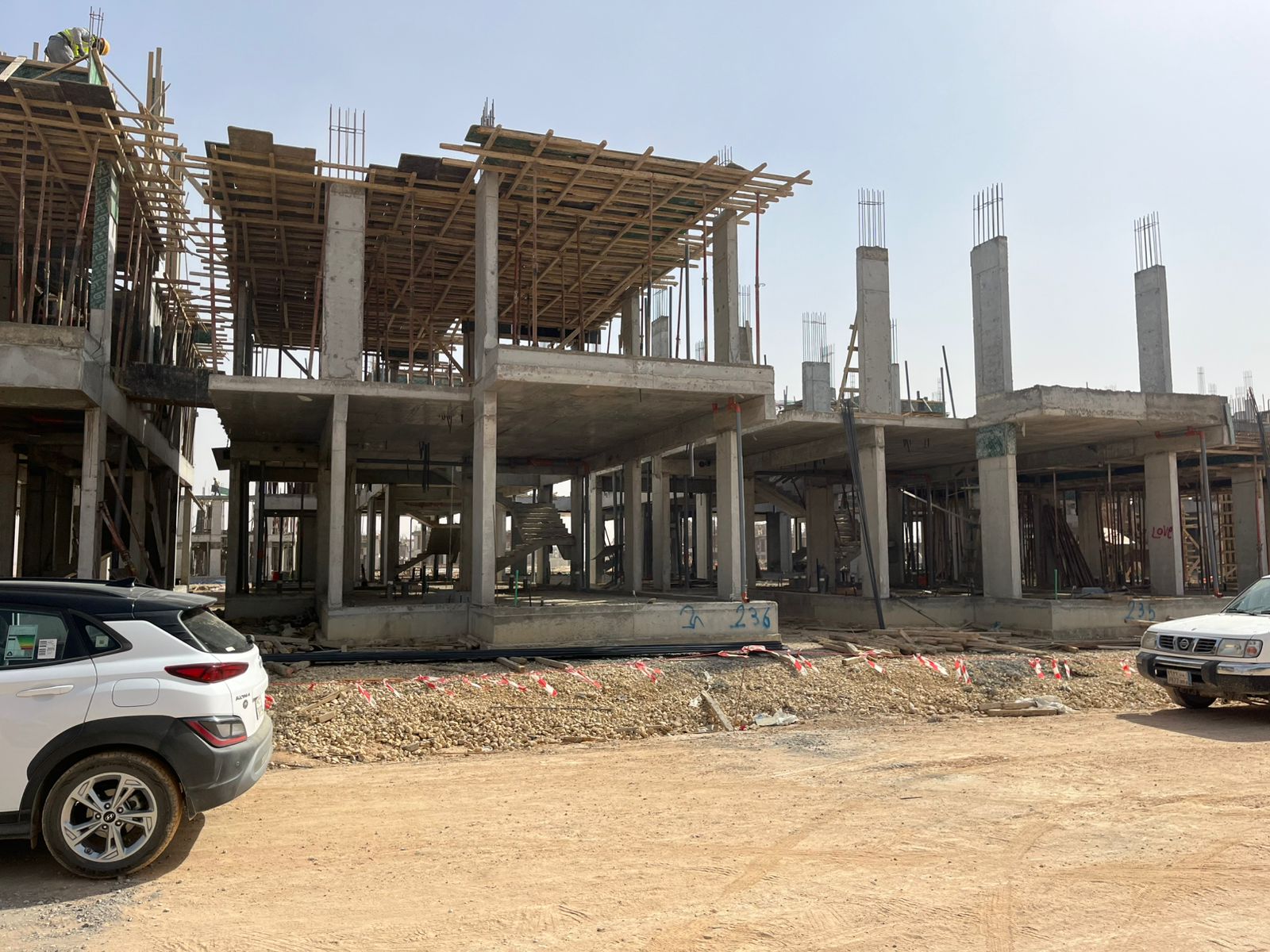 مشروع 8